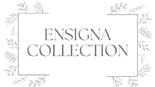 Translation missing: en.Ensigna Collection accessibility.home