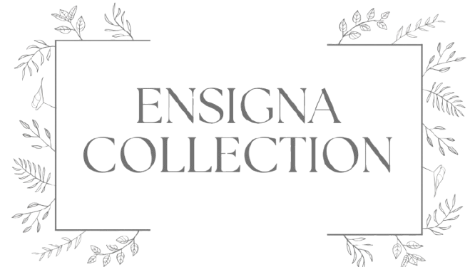 Ensigna Collection